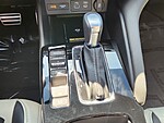 Used 2024 ACURA INTEGRA CVT W/A-SPEC TECHNOLOGY PACKAGE in FT. LAUDERDALE, FLORIDA (Photo 18)