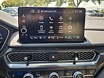 Used 2024 ACURA INTEGRA CVT W/A-SPEC TECHNOLOGY PACKAGE in FT. LAUDERDALE, FLORIDA (Photo 19)