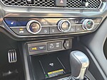 Used 2024 ACURA INTEGRA CVT W/A-SPEC TECHNOLOGY PACKAGE in FT. LAUDERDALE, FLORIDA (Photo 21)
