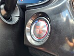 Used 2024 ACURA INTEGRA CVT W/A-SPEC TECHNOLOGY PACKAGE in FT. LAUDERDALE, FLORIDA (Photo 22)