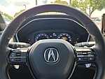 Used 2024 ACURA INTEGRA CVT W/A-SPEC TECHNOLOGY PACKAGE in FT. LAUDERDALE, FLORIDA (Photo 23)