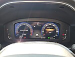 Used 2024 ACURA INTEGRA CVT W/A-SPEC TECHNOLOGY PACKAGE in FT. LAUDERDALE, FLORIDA (Photo 24)