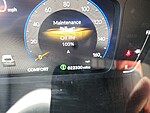 Used 2024 ACURA INTEGRA CVT W/A-SPEC TECHNOLOGY PACKAGE in FT. LAUDERDALE, FLORIDA (Photo 25)