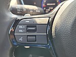 Used 2024 ACURA INTEGRA CVT W/A-SPEC TECHNOLOGY PACKAGE in FT. LAUDERDALE, FLORIDA (Photo 26)