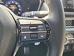 Used 2024 ACURA INTEGRA CVT W/A-SPEC TECHNOLOGY PACKAGE in FT. LAUDERDALE, FLORIDA (Photo 27)