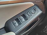 Used 2024 ACURA INTEGRA CVT W/A-SPEC TECHNOLOGY PACKAGE in FT. LAUDERDALE, FLORIDA (Photo 28)