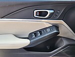 Used 2024 ACURA INTEGRA CVT W/A-SPEC TECHNOLOGY PACKAGE in FT. LAUDERDALE, FLORIDA (Photo 29)