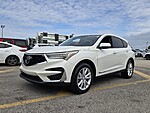 Used 2019 ACURA RDX AWD in FT. LAUDERDALE, FLORIDA (Photo 1)