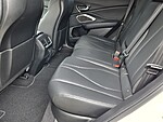Used 2019 ACURA RDX AWD in FT. LAUDERDALE, FLORIDA (Photo 10)