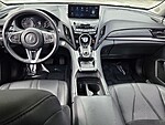 Used 2019 ACURA RDX AWD in FT. LAUDERDALE, FLORIDA (Photo 11)