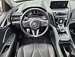 Used 2019 ACURA RDX AWD in FT. LAUDERDALE, FLORIDA (Photo 12)