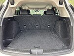 Used 2019 ACURA RDX AWD in FT. LAUDERDALE, FLORIDA (Photo 13)