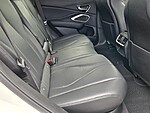 Used 2019 ACURA RDX AWD in FT. LAUDERDALE, FLORIDA (Photo 14)