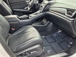 Used 2019 ACURA RDX AWD in FT. LAUDERDALE, FLORIDA (Photo 15)