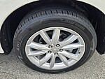 Used 2019 ACURA RDX AWD in FT. LAUDERDALE, FLORIDA (Photo 16)