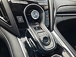 Used 2019 ACURA RDX AWD in FT. LAUDERDALE, FLORIDA (Photo 18)