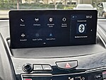 Used 2019 ACURA RDX AWD in FT. LAUDERDALE, FLORIDA (Photo 19)