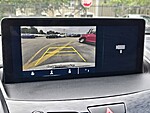 Used 2019 ACURA RDX AWD in FT. LAUDERDALE, FLORIDA (Photo 20)