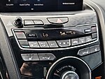 Used 2019 ACURA RDX AWD in FT. LAUDERDALE, FLORIDA (Photo 21)
