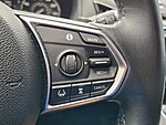 Used 2019 ACURA RDX AWD in FT. LAUDERDALE, FLORIDA (Photo 25)