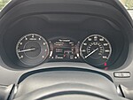 Used 2019 ACURA RDX AWD in FT. LAUDERDALE, FLORIDA (Photo 26)