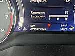 Used 2019 ACURA RDX AWD in FT. LAUDERDALE, FLORIDA (Photo 27)