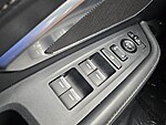Used 2019 ACURA RDX AWD in FT. LAUDERDALE, FLORIDA (Photo 28)