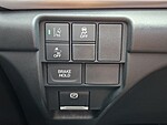 Used 2019 ACURA RDX AWD in FT. LAUDERDALE, FLORIDA (Photo 29)