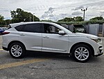 Used 2019 ACURA RDX AWD in FT. LAUDERDALE, FLORIDA (Photo 3)