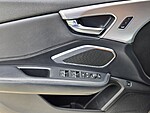 Used 2019 ACURA RDX AWD in FT. LAUDERDALE, FLORIDA (Photo 30)