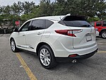 Used 2019 ACURA RDX AWD in FT. LAUDERDALE, FLORIDA (Photo 6)