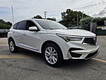 Used 2019 ACURA RDX AWD in FT. LAUDERDALE, FLORIDA (Photo 8)
