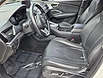 Used 2019 ACURA RDX AWD in FT. LAUDERDALE, FLORIDA (Photo 9)