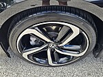 Used 2022 Honda Accord Sedan SPORT SE 1.5T CVT in FT. LAUDERDALE, FLORIDA (Photo 16)