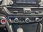 Used 2022 Honda Accord Sedan SPORT SE 1.5T CVT in FT. LAUDERDALE, FLORIDA (Photo 18)