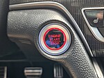 Used 2022 Honda Accord Sedan SPORT SE 1.5T CVT in FT. LAUDERDALE, FLORIDA (Photo 19)