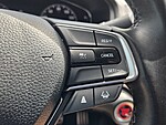 Used 2022 Honda Accord Sedan SPORT SE 1.5T CVT in FT. LAUDERDALE, FLORIDA (Photo 24)