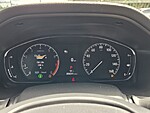 Used 2022 Honda Accord Sedan SPORT SE 1.5T CVT in FT. LAUDERDALE, FLORIDA (Photo 25)