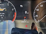 Used 2022 Honda Accord Sedan SPORT SE 1.5T CVT in FT. LAUDERDALE, FLORIDA (Photo 26)
