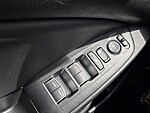 Used 2022 Honda Accord Sedan SPORT SE 1.5T CVT in FT. LAUDERDALE, FLORIDA (Photo 27)