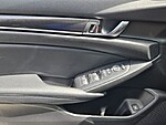 Used 2022 Honda Accord Sedan SPORT SE 1.5T CVT in FT. LAUDERDALE, FLORIDA (Photo 28)