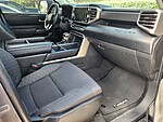 Used 2023 TOYOTA TUNDRA SR5 in FT. LAUDERDALE, FLORIDA (Photo 5)