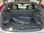 Used 2021 CADILLAC XT4 FWD 4DR LUXURY in FT. LAUDERDALE, FLORIDA (Photo 13)