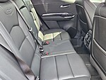 Used 2021 CADILLAC XT4 FWD 4DR LUXURY in FT. LAUDERDALE, FLORIDA (Photo 14)