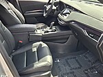 Used 2021 CADILLAC XT4 FWD 4DR LUXURY in FT. LAUDERDALE, FLORIDA (Photo 15)