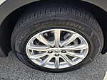 Used 2021 CADILLAC XT4 FWD 4DR LUXURY in FT. LAUDERDALE, FLORIDA (Photo 16)