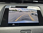 Used 2021 CADILLAC XT4 FWD 4DR LUXURY in FT. LAUDERDALE, FLORIDA (Photo 19)