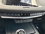 Used 2021 CADILLAC XT4 FWD 4DR LUXURY in FT. LAUDERDALE, FLORIDA (Photo 20)