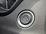 Used 2021 CADILLAC XT4 FWD 4DR LUXURY in FT. LAUDERDALE, FLORIDA (Photo 21)