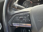 Used 2021 CADILLAC XT4 FWD 4DR LUXURY in FT. LAUDERDALE, FLORIDA (Photo 23)